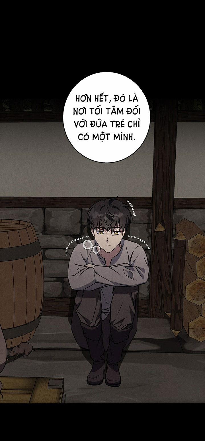 Mùa Đông Đến 44.2 trang 8