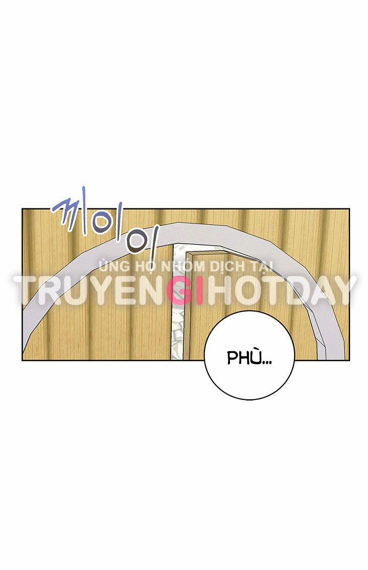 Mùa Đông Đến 45.1 trang 12