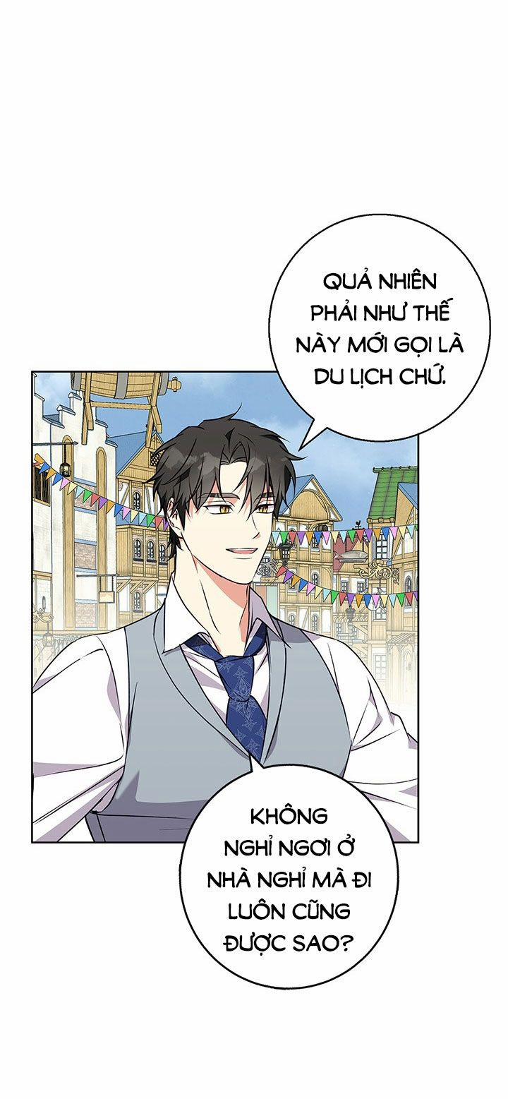 Mùa Đông Đến 45.1 trang 14