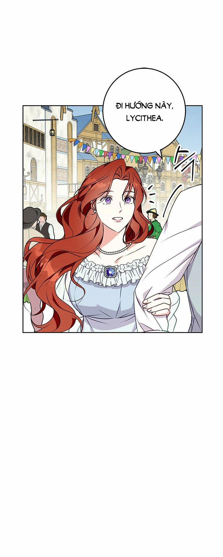 Mùa Đông Đến 45.1 trang 17