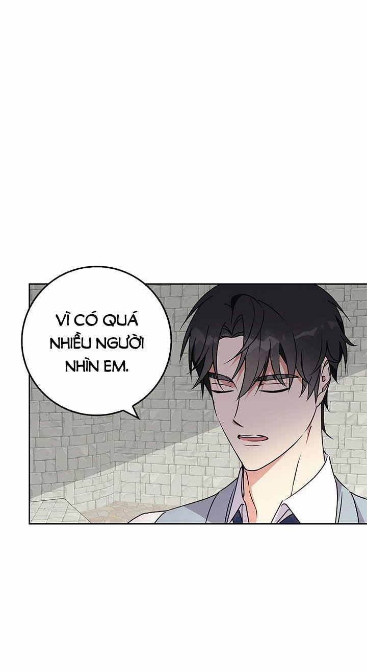 Mùa Đông Đến 45.1 trang 19