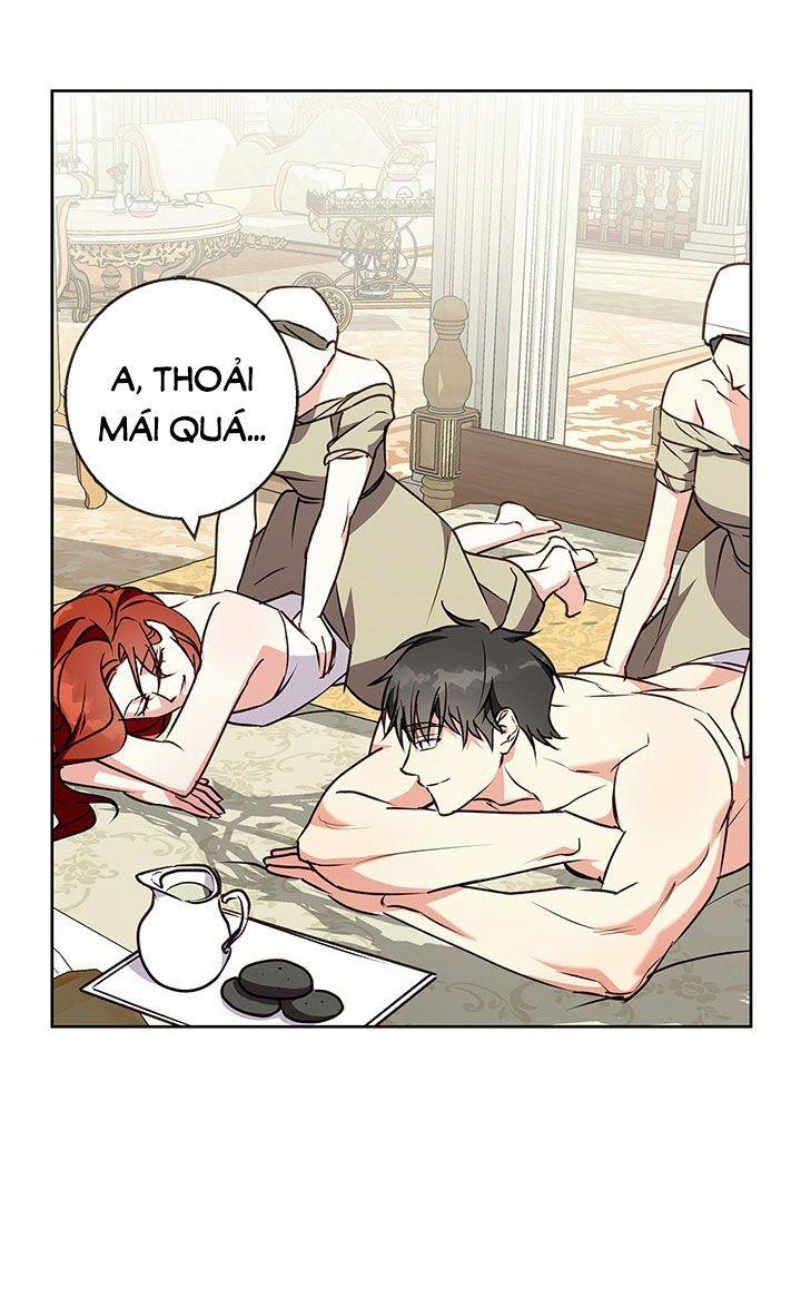 Mùa Đông Đến 45.1 trang 8