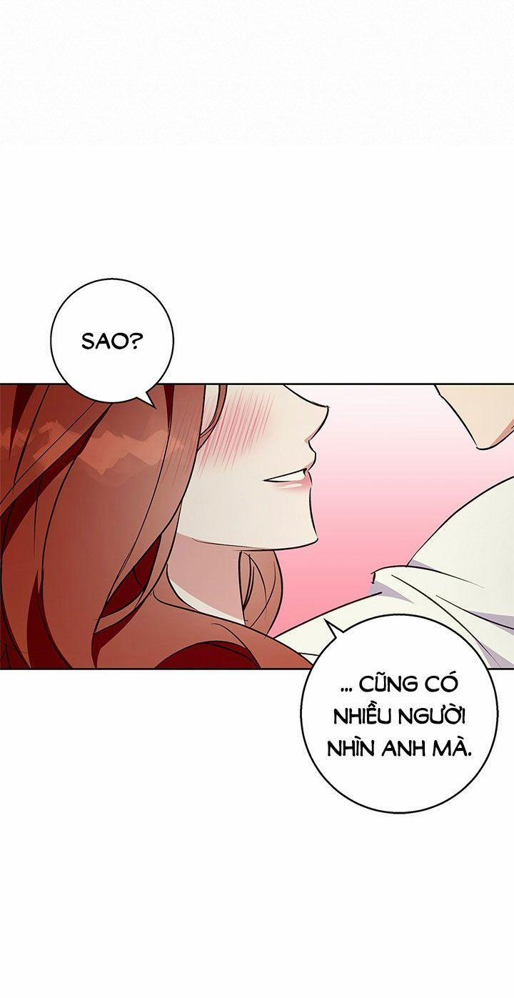 Mùa Đông Đến 45.2 trang 1