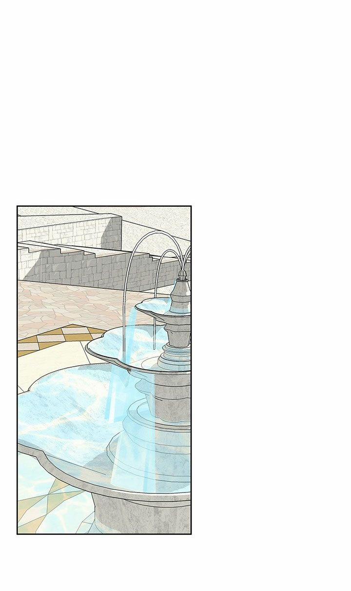 Mùa Đông Đến 45.2 trang 10