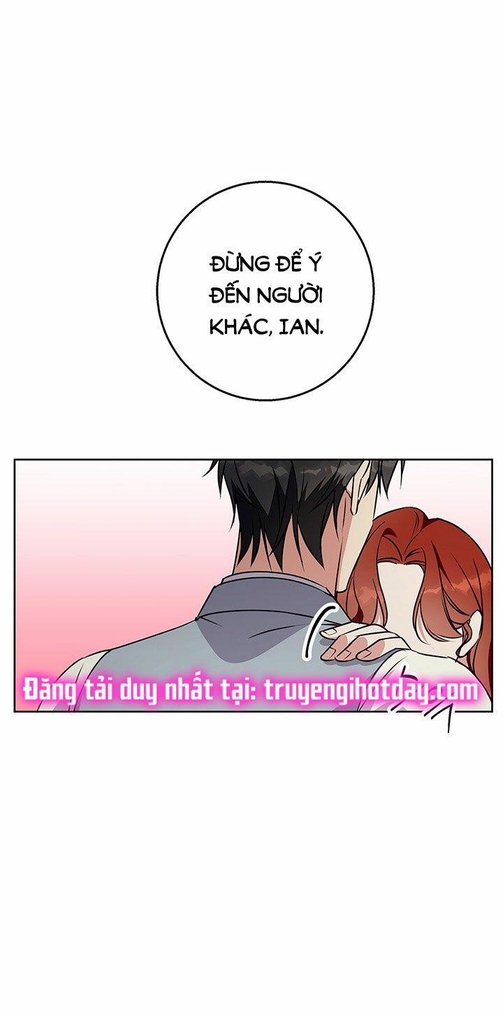 Mùa Đông Đến 45.2 trang 2