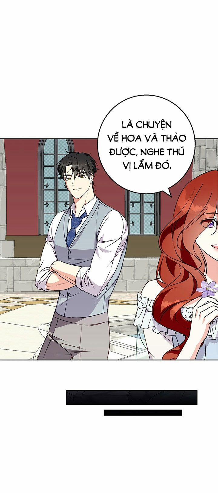 Mùa Đông Đến 45.2 trang 22