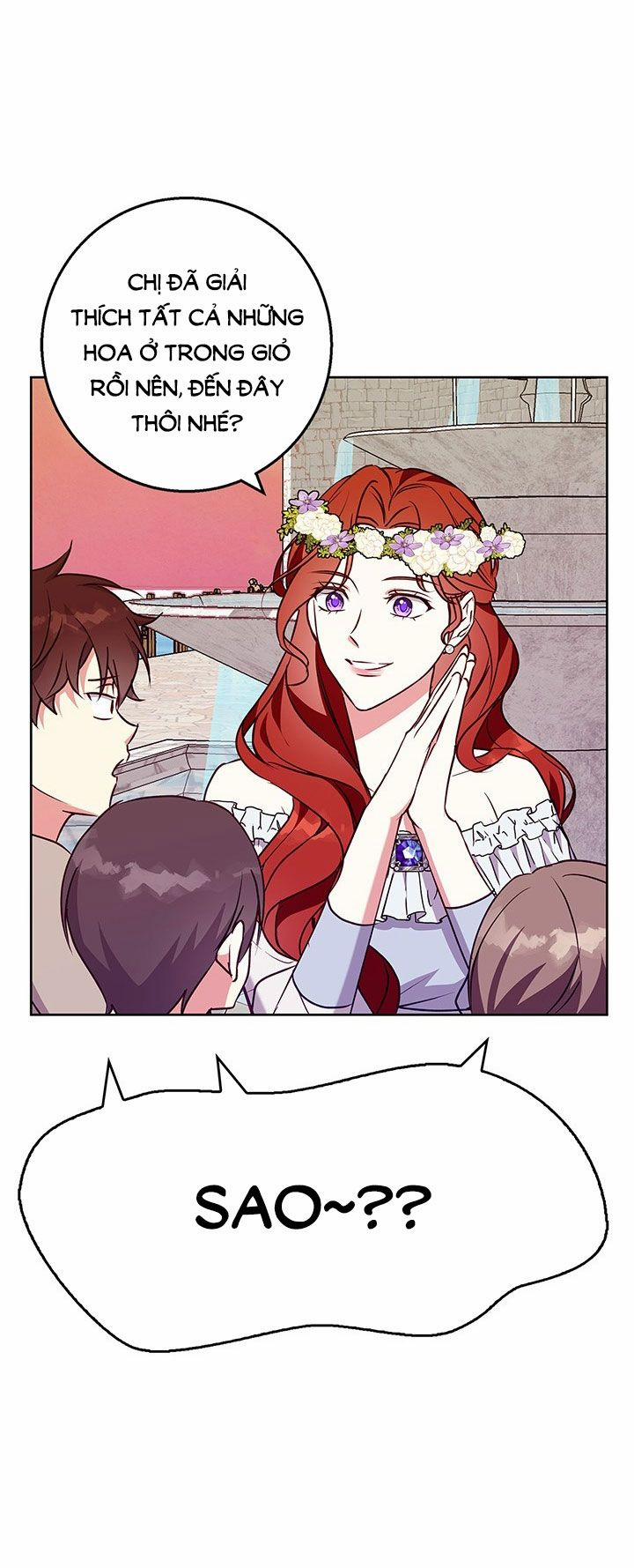 Mùa Đông Đến 45.2 trang 25