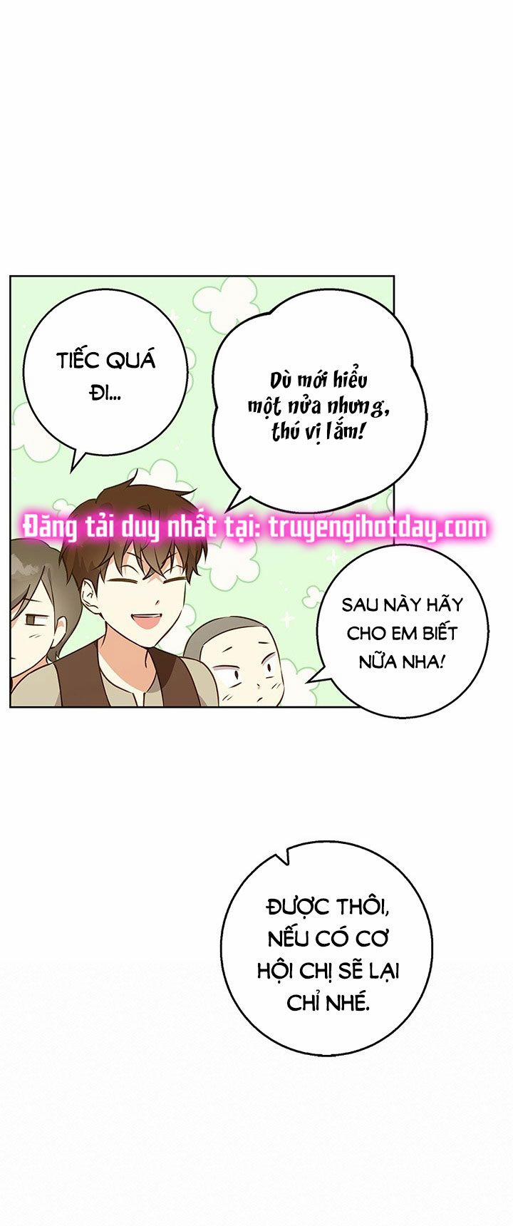 Mùa Đông Đến 45.2 trang 26