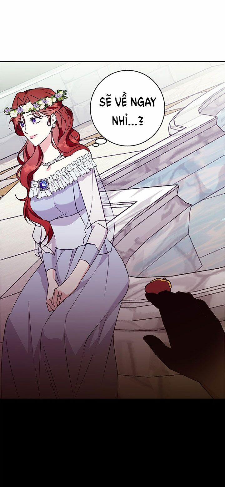 Mùa Đông Đến 45.2 trang 38