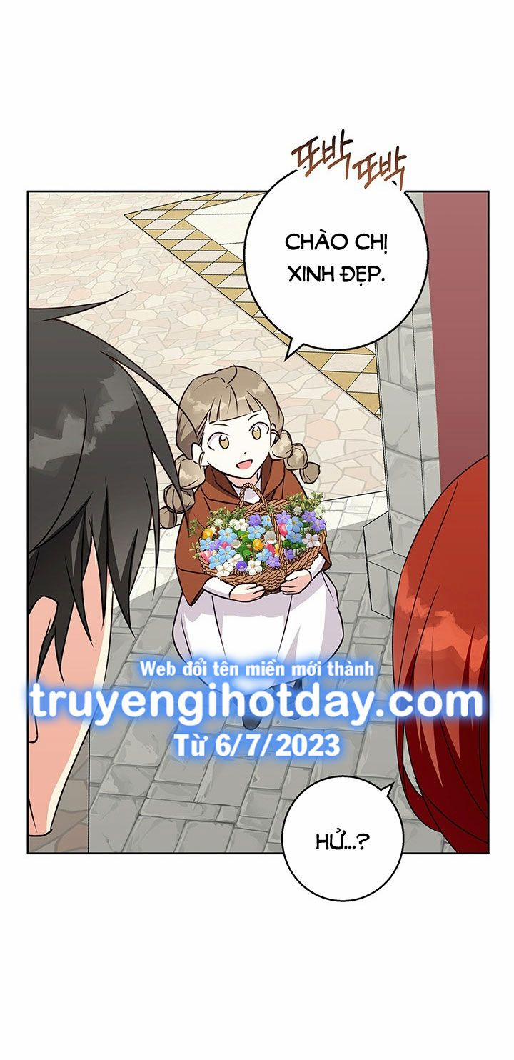 Mùa Đông Đến 45.2 trang 6