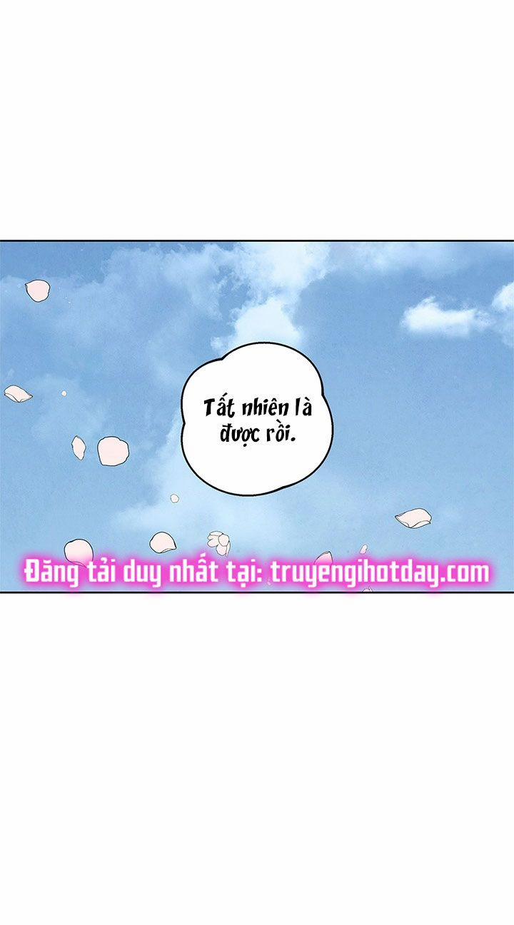 Mùa Đông Đến 45.2 trang 9