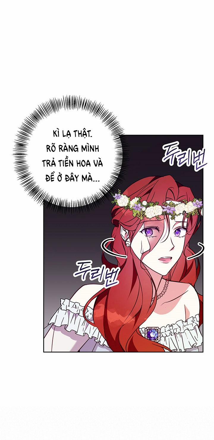 Mùa Đông Đến 46.1 trang 11