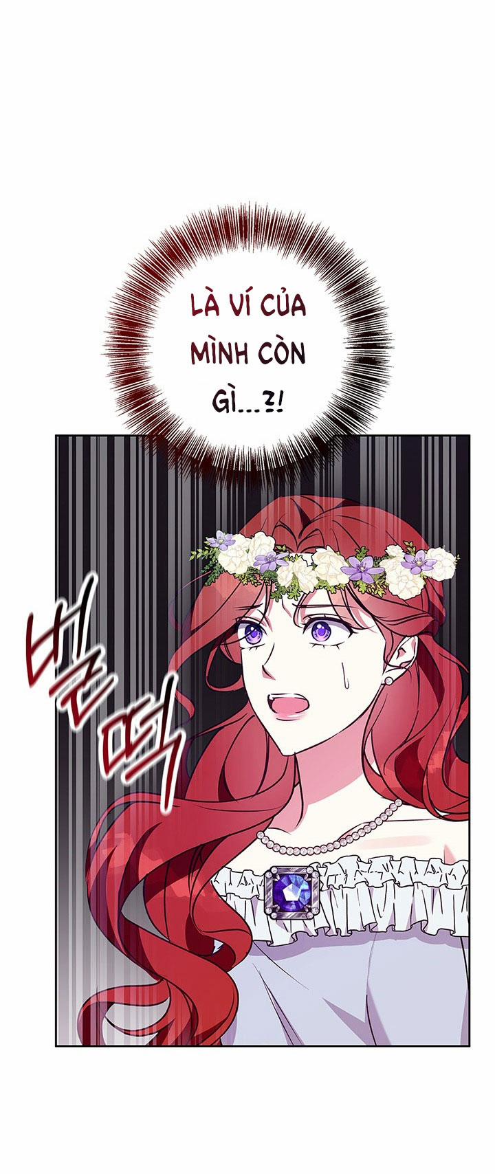 Mùa Đông Đến 46.1 trang 14