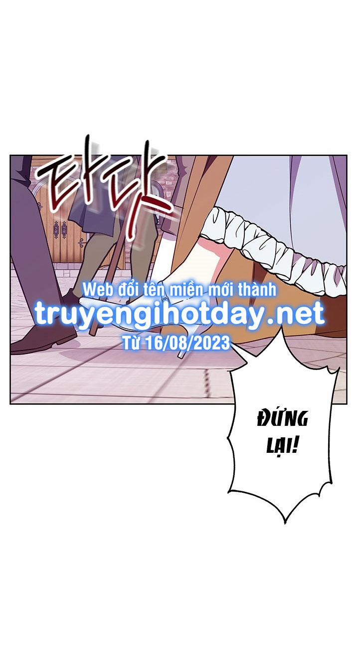 Mùa Đông Đến 46.1 trang 16