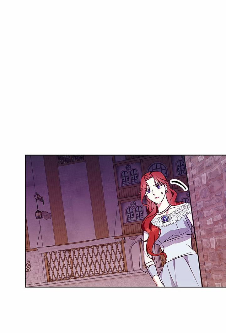 Mùa Đông Đến 46.1 trang 21