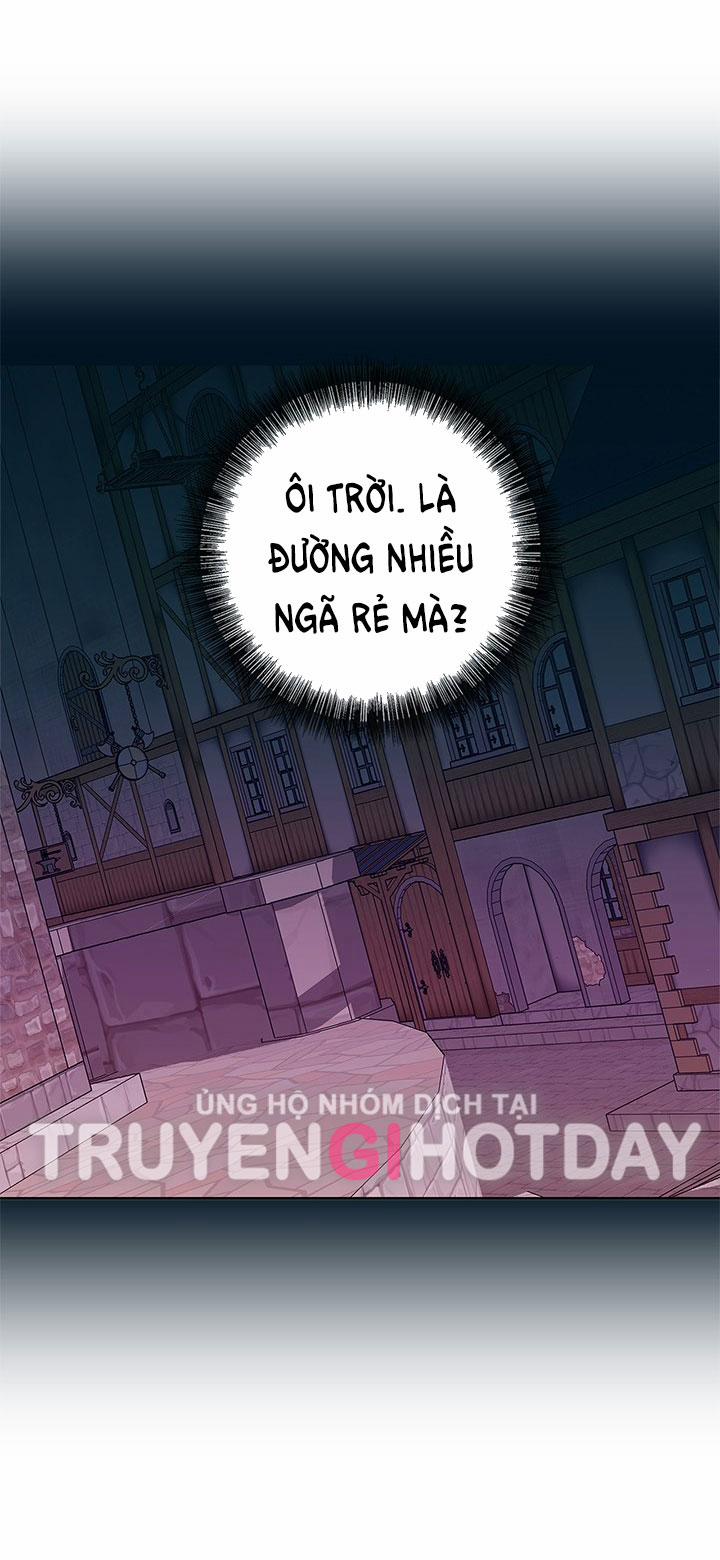 Mùa Đông Đến 46.1 trang 22