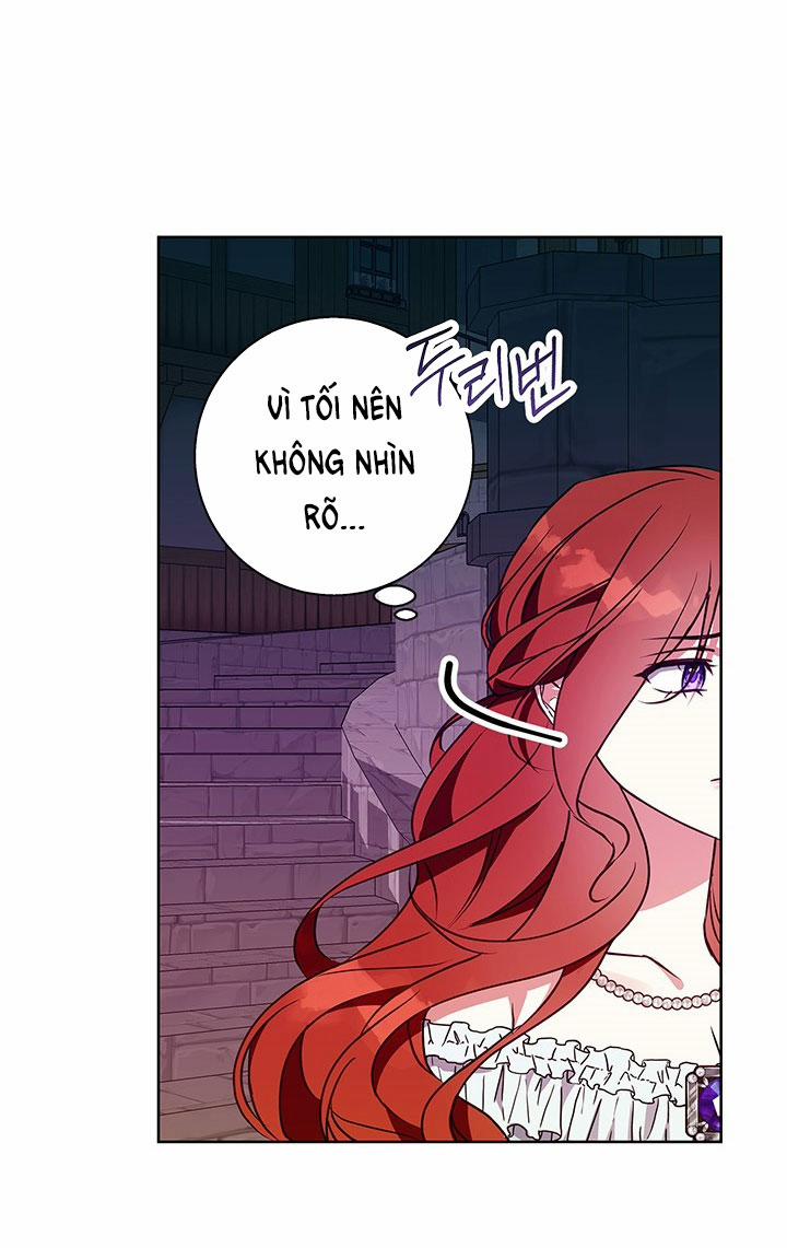 Mùa Đông Đến 46.1 trang 24