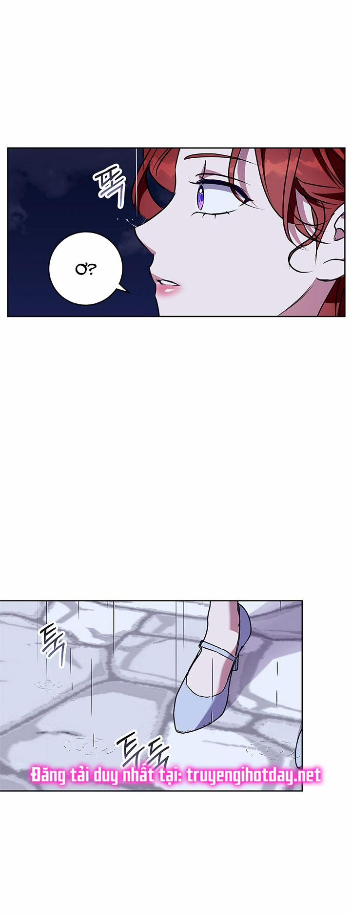 Mùa Đông Đến 46.1 trang 28