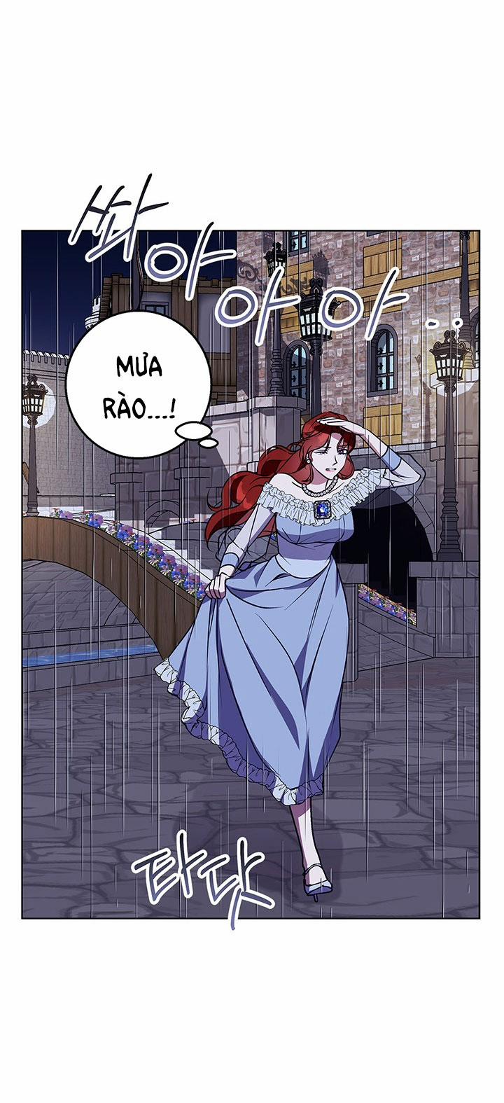 Mùa Đông Đến 46.1 trang 29