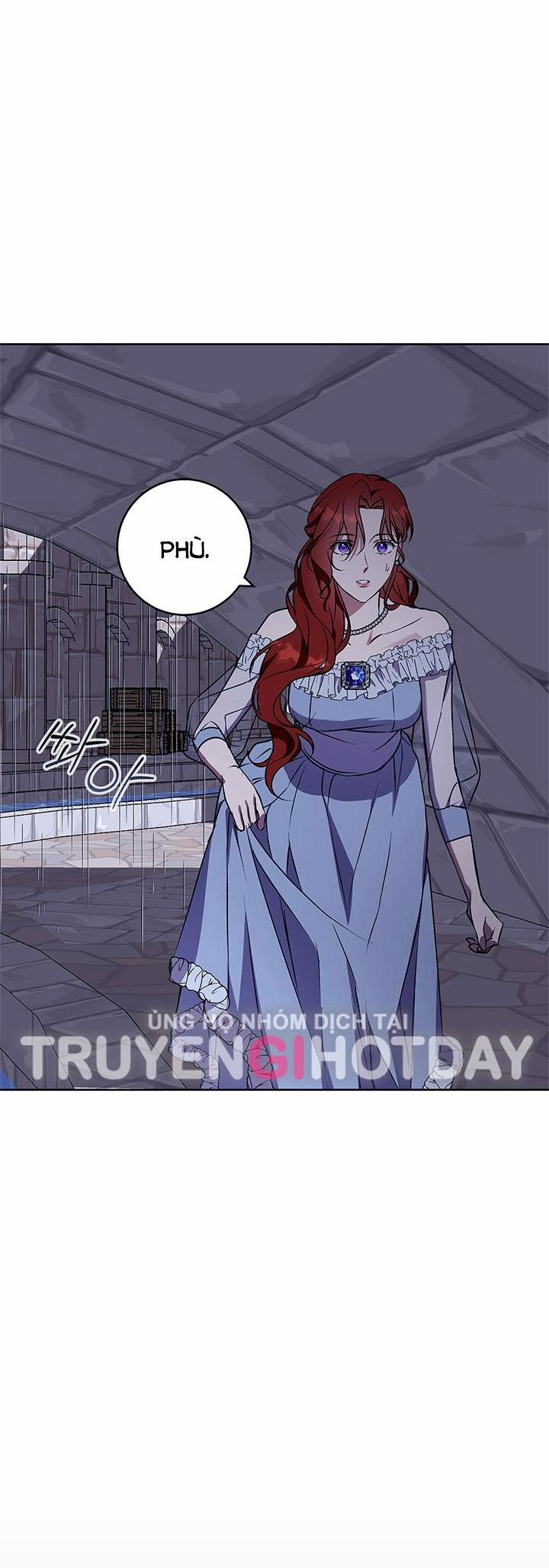 Mùa Đông Đến 46.1 trang 31