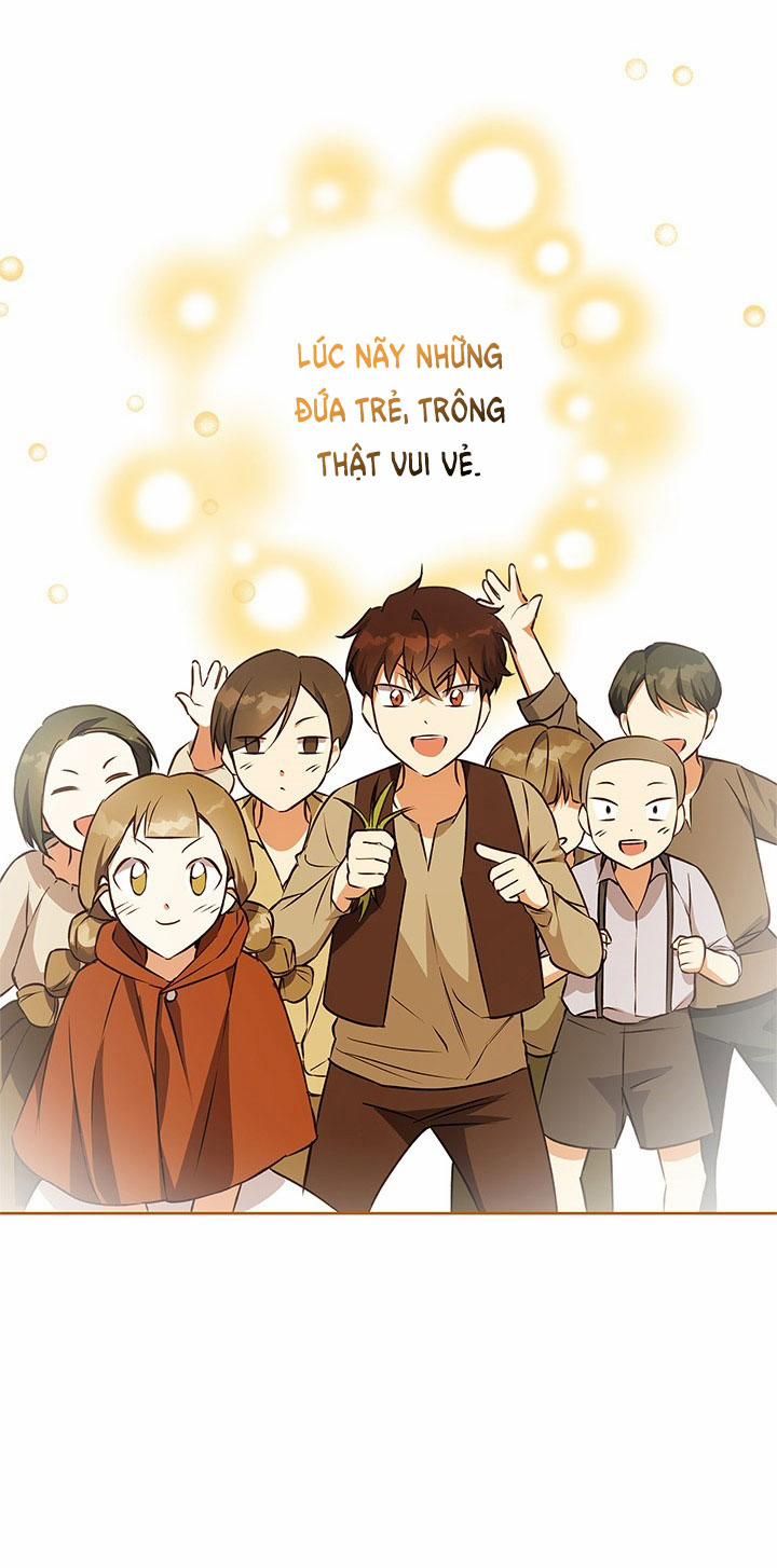 Mùa Đông Đến 46.1 trang 6