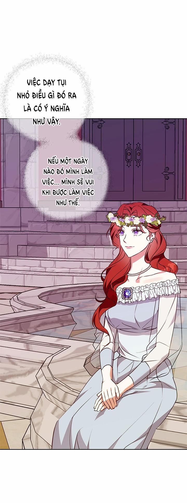 Mùa Đông Đến 46.1 trang 7