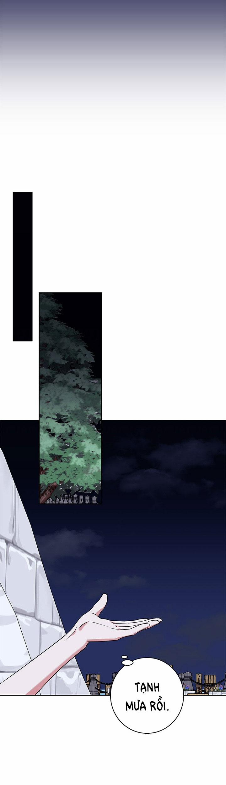 Mùa Đông Đến 46.2 trang 16