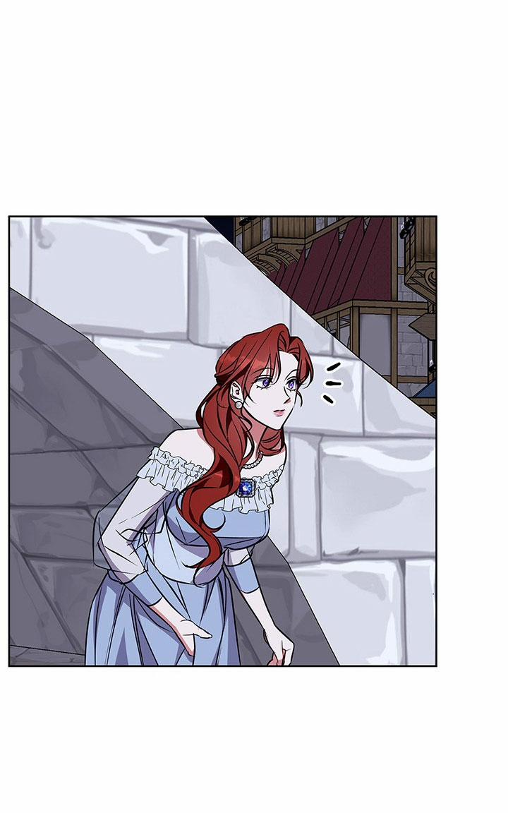 Mùa Đông Đến 46.2 trang 17