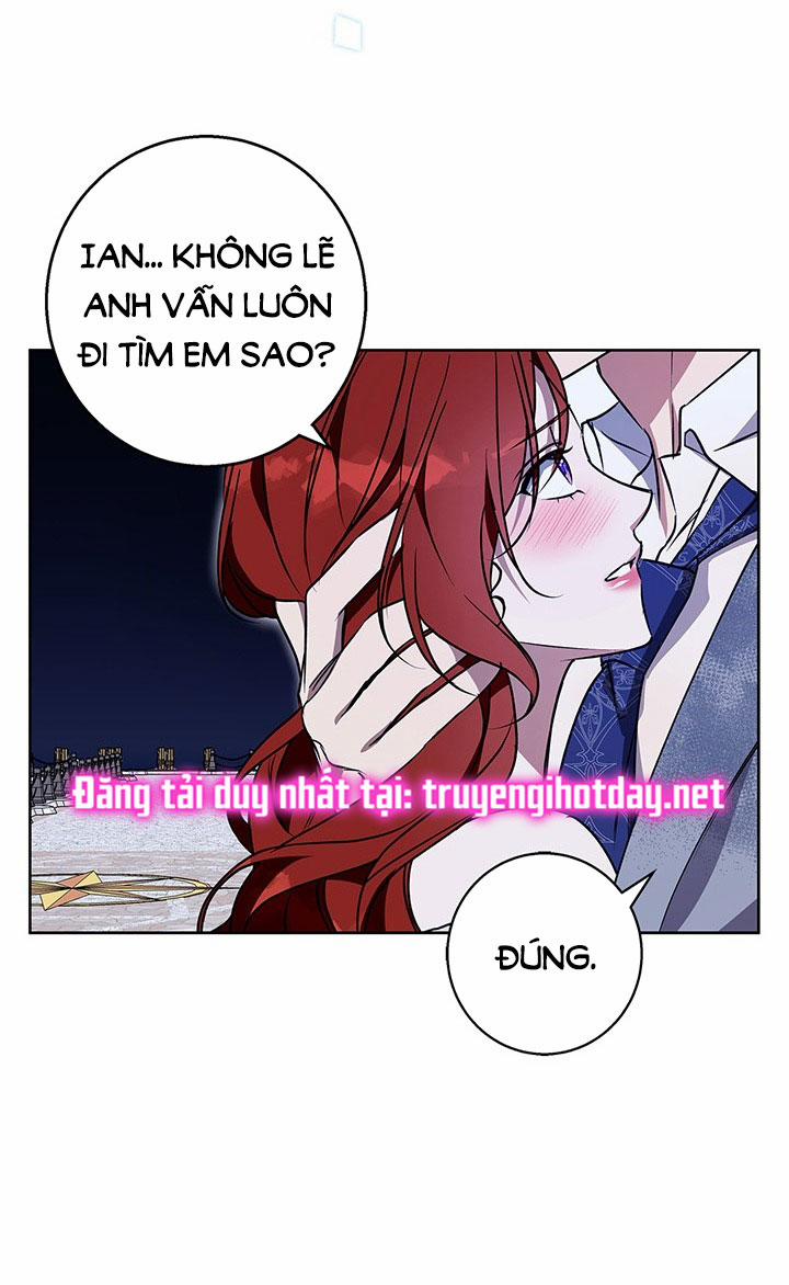 Mùa Đông Đến 46.2 trang 21