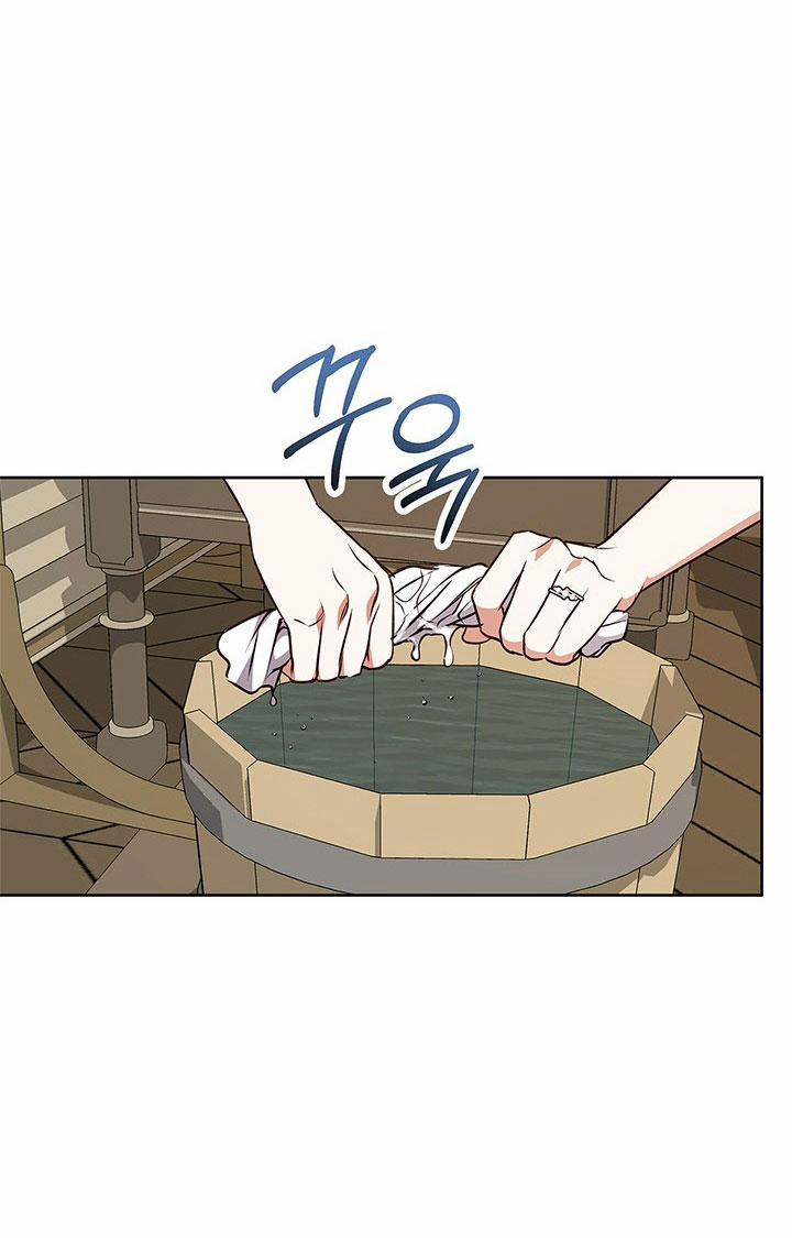 Mùa Đông Đến 46.2 trang 28