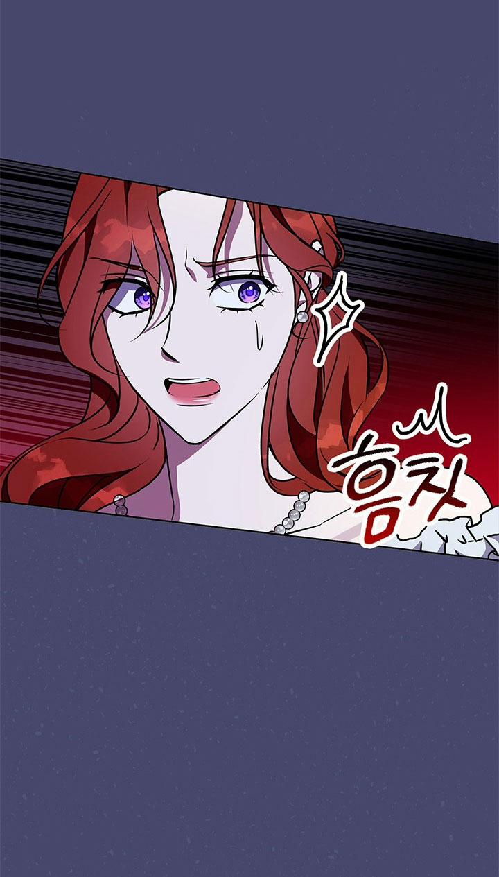 Mùa Đông Đến 46.2 trang 4