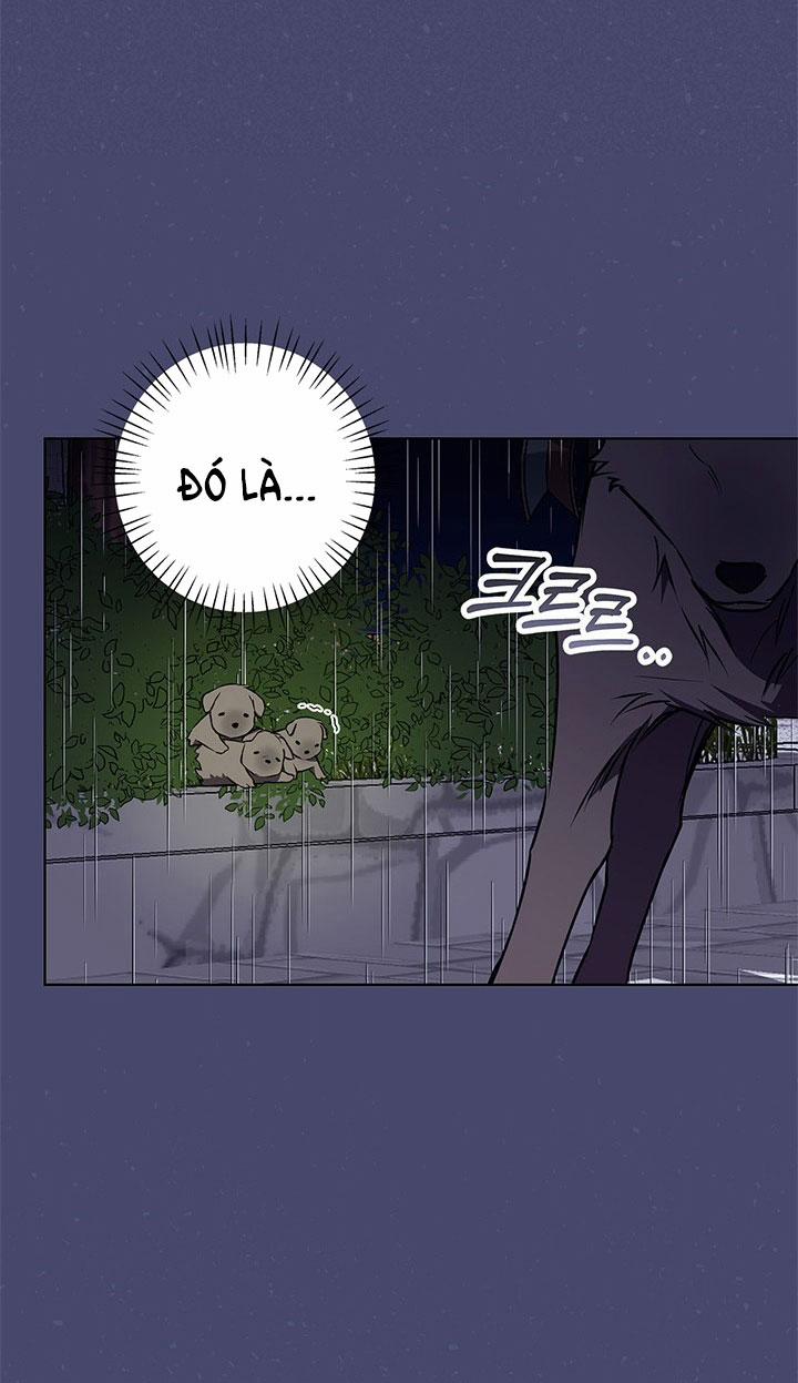 Mùa Đông Đến 46.2 trang 9