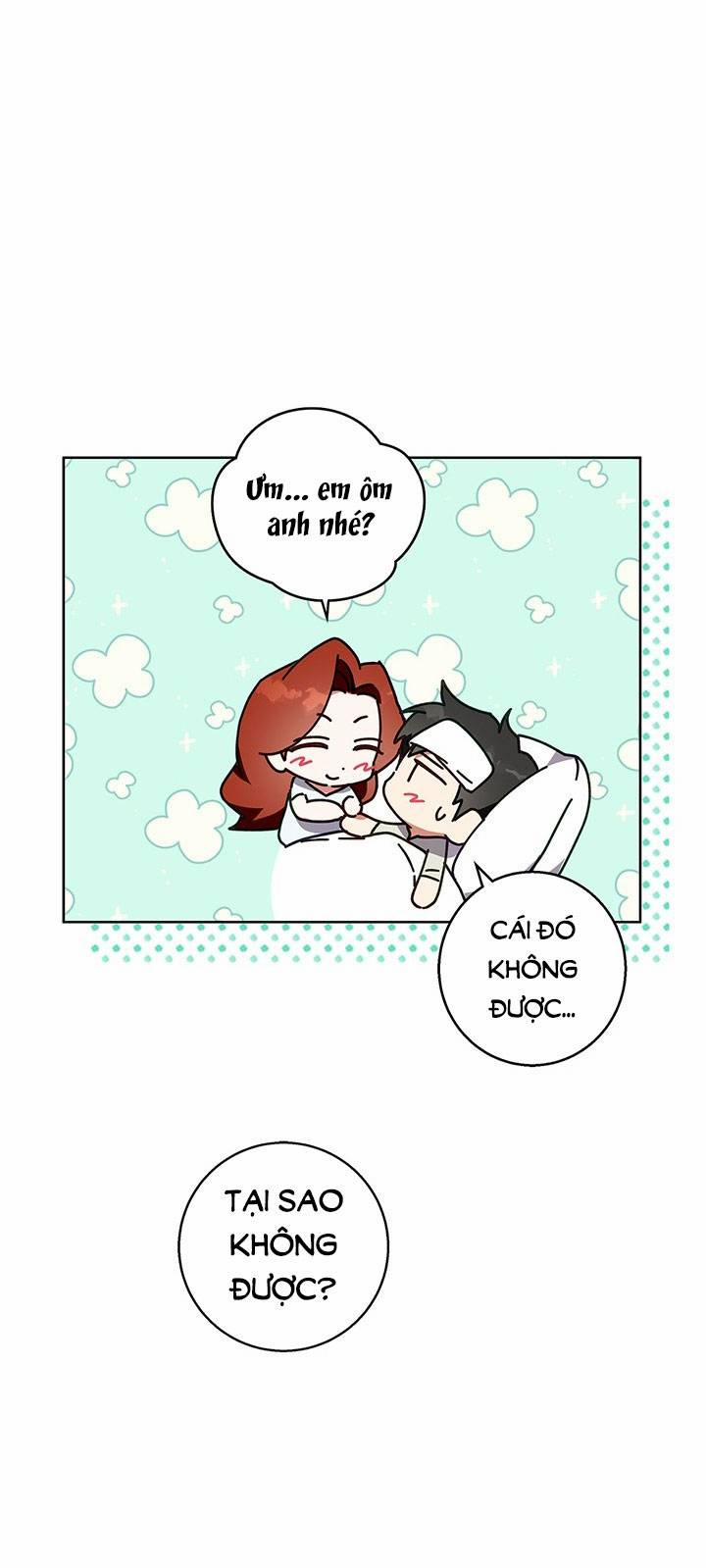 Mùa Đông Đến 47.1 trang 10