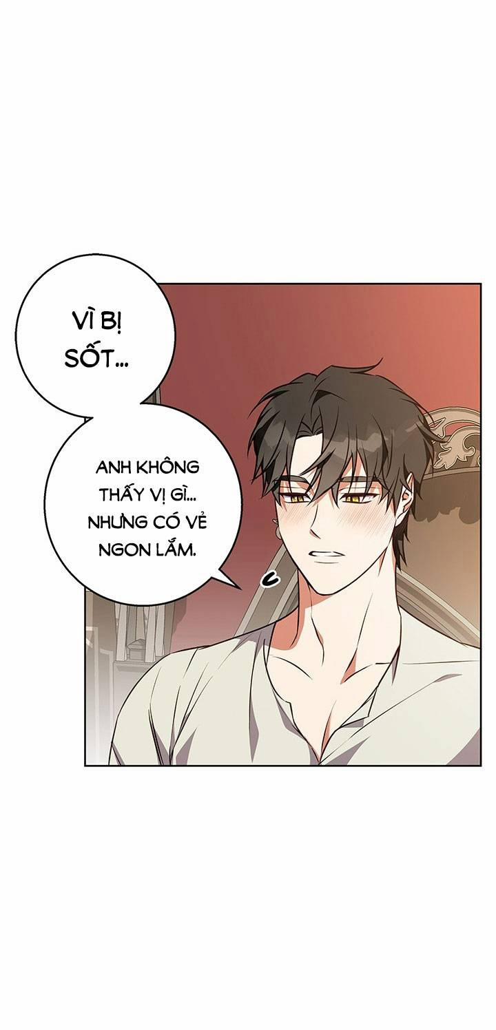 Mùa Đông Đến 47.1 trang 15