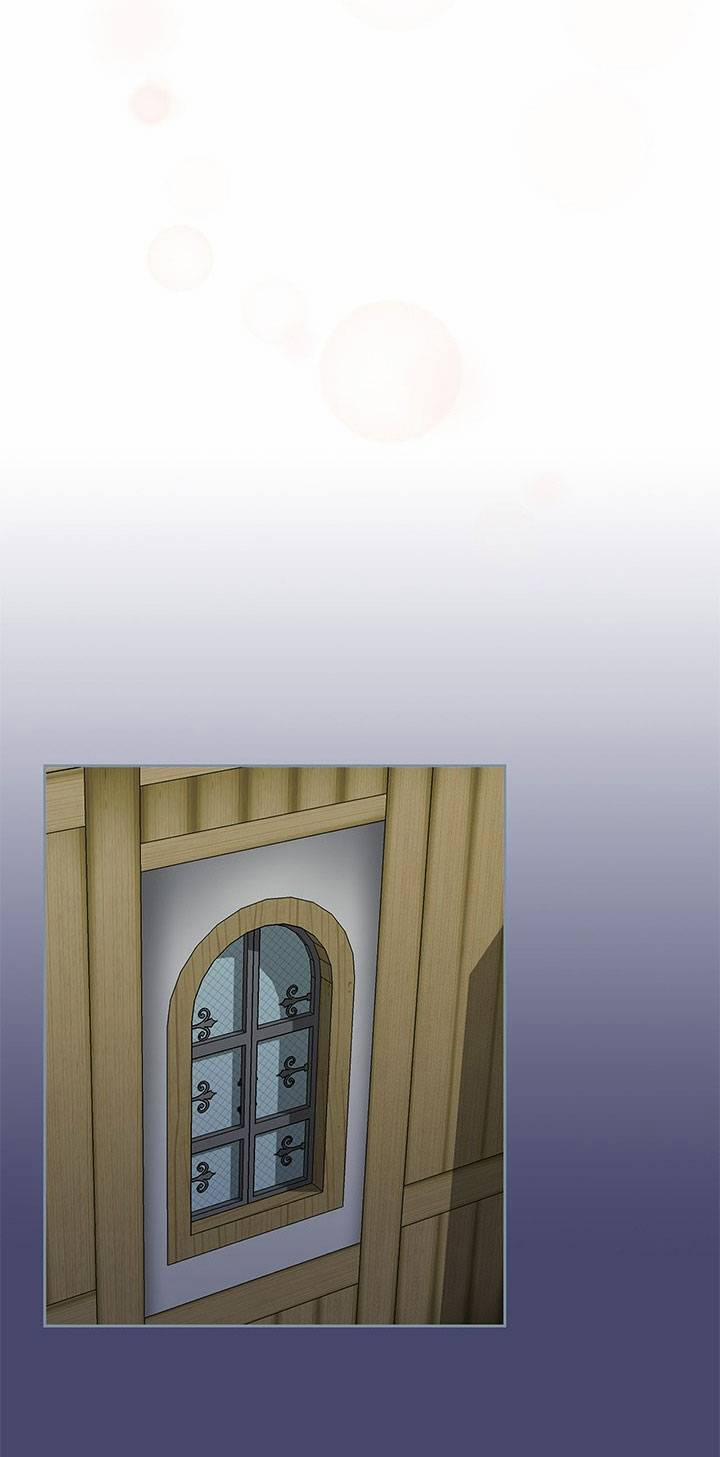 Mùa Đông Đến 47.1 trang 17