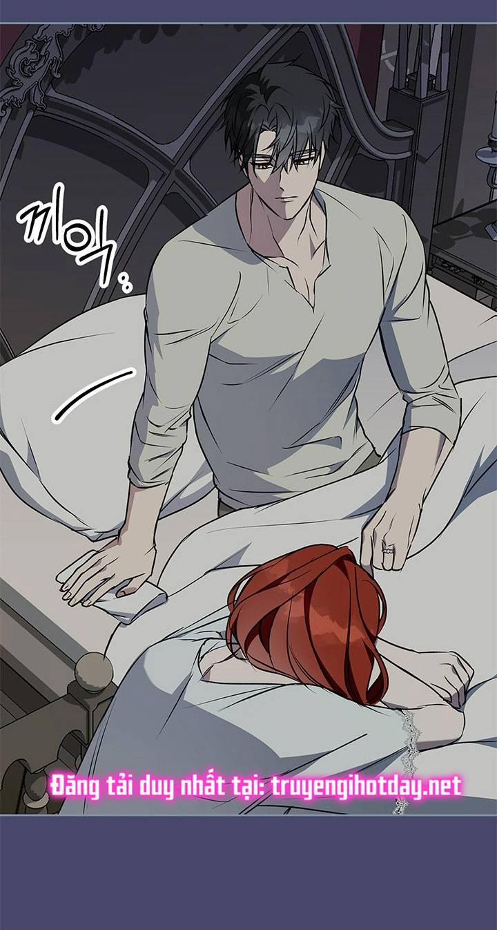 Mùa Đông Đến 47.1 trang 19