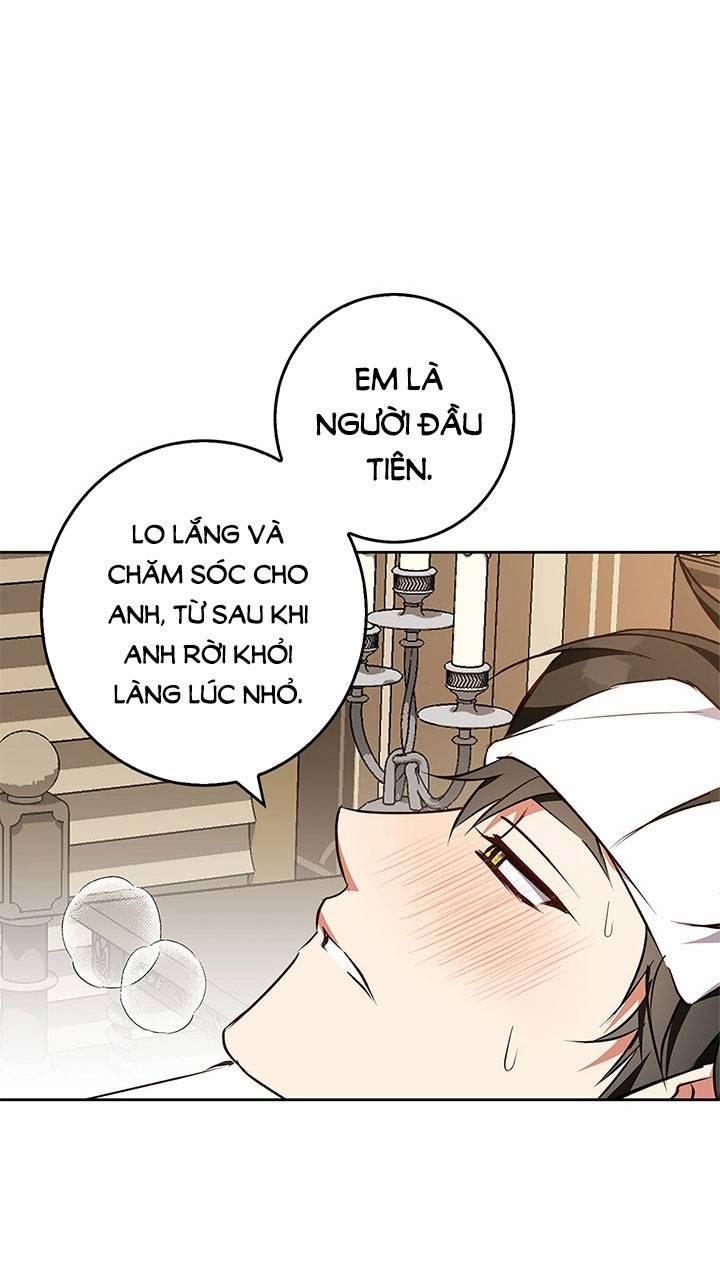 Mùa Đông Đến 47.1 trang 3