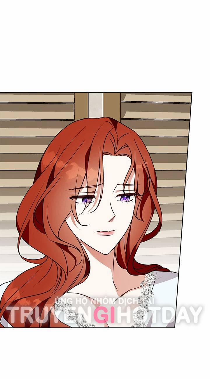 Mùa Đông Đến 47.1 trang 4