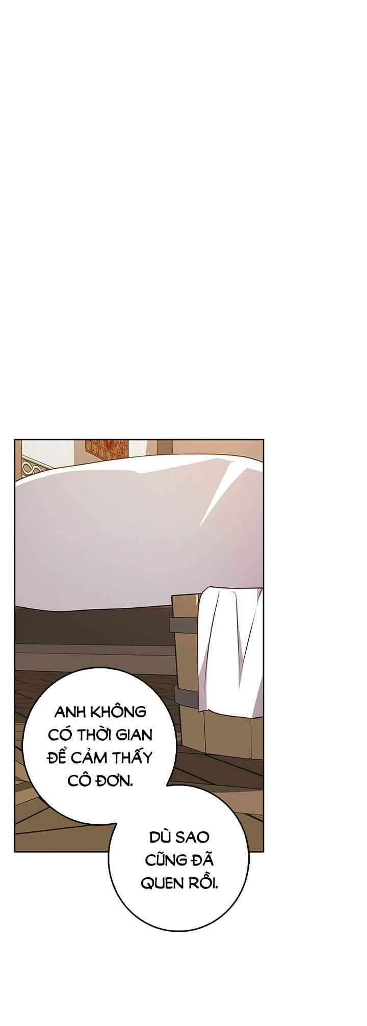 Mùa Đông Đến 47.1 trang 7