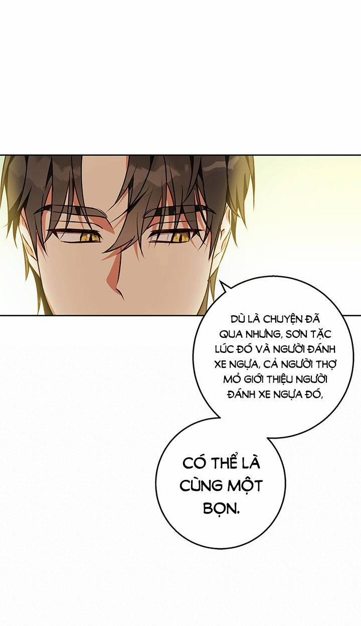 Mùa Đông Đến 47.2 trang 15