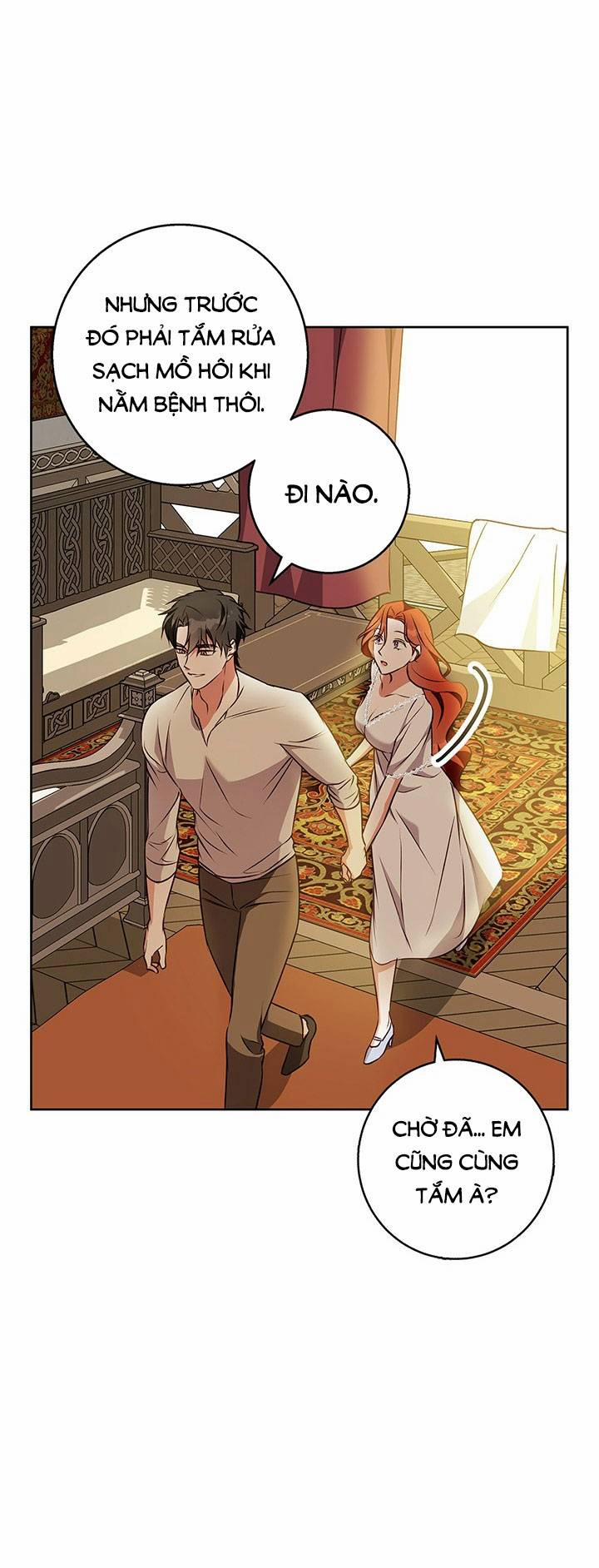 Mùa Đông Đến 47.2 trang 19