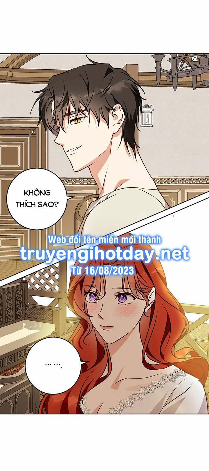 Mùa Đông Đến 47.2 trang 20