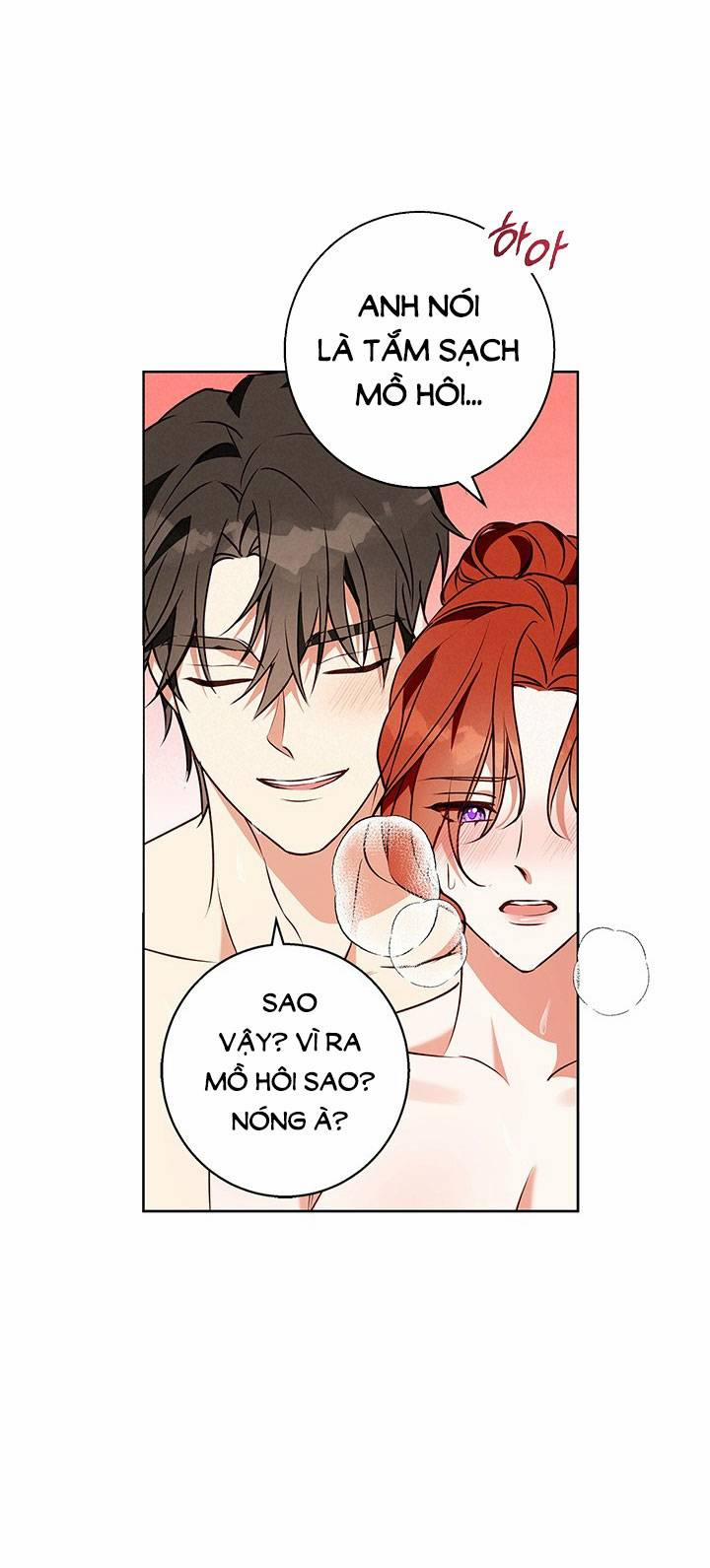 Mùa Đông Đến 47.2 trang 29