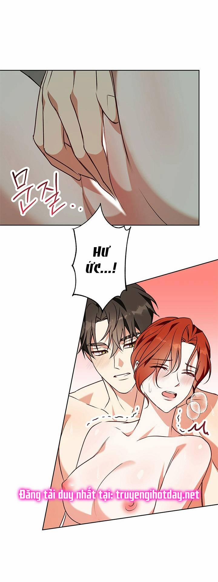 Mùa Đông Đến 47.2 trang 30