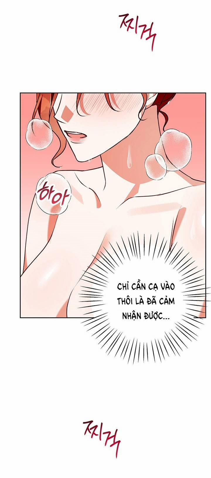 Mùa Đông Đến 47.2 trang 34