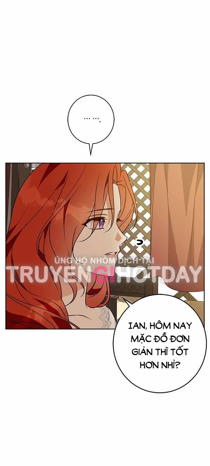 Mùa Đông Đến 47.2 trang 7