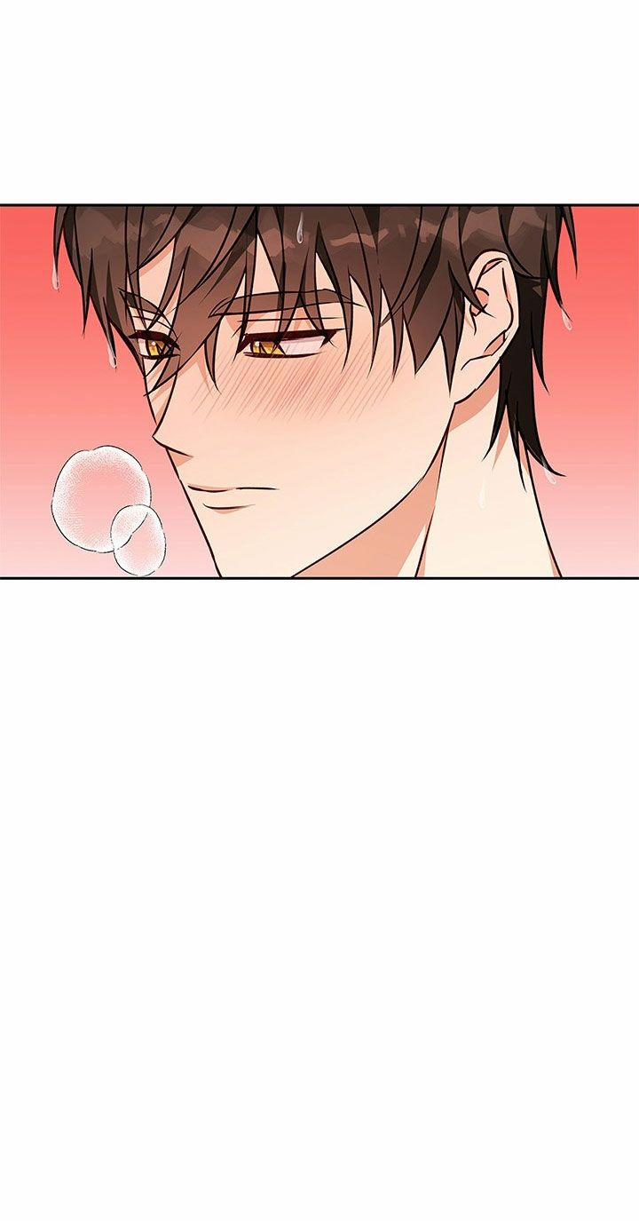 Mùa Đông Đến 48.1 trang 11