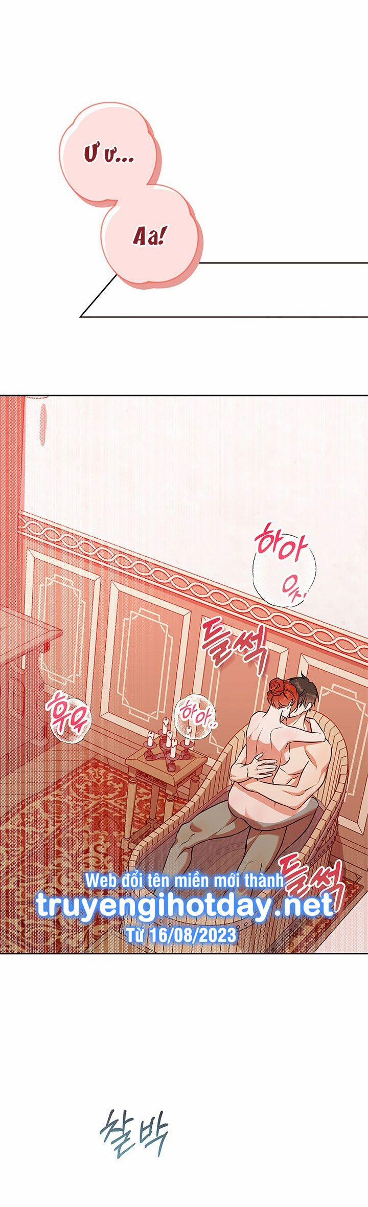 Mùa Đông Đến 48.1 trang 12