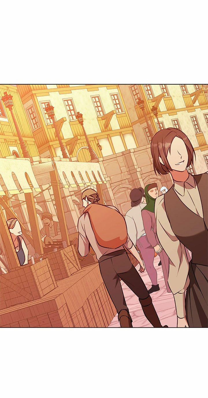 Mùa Đông Đến 48.1 trang 22