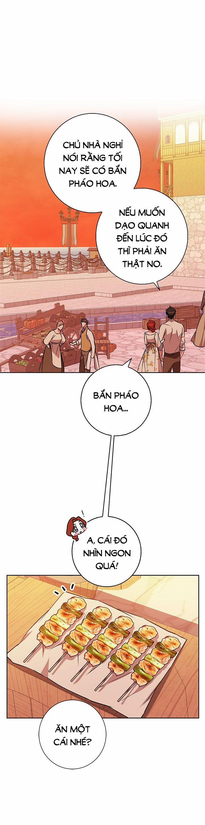 Mùa Đông Đến 48.1 trang 25